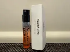 Daisuke様 リクエスト 3点 まとめ商品