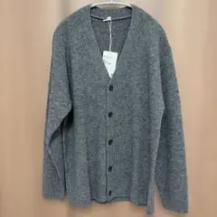 Item thumbnail for item f5748f24-ada2-4230-b4e8-785cc8daab11