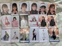 みひー様 リクエスト 2点 まとめ商品