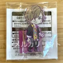 2025年最新】山下次郎 アクリルスタンドの人気アイテム - メルカリ