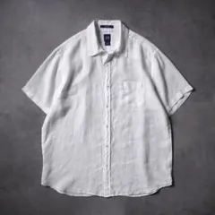 2026年最新】old gap シャツの人気アイテム - メルカリ