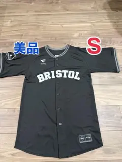 FCRB Coca-Cola Fanatics STADIUM SHIRT S