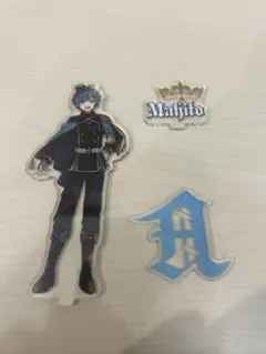 マシュマロいちごみかん様専用ページ