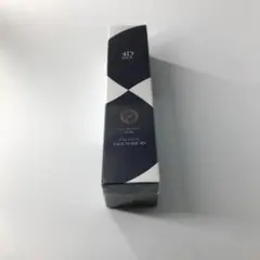 2025年最新】アンジュボーテフェイスメイク4dの人気アイテム - メルカリ