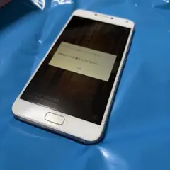 2026年最新】zenfone asus ジャンクの人気アイテム - メルカリ