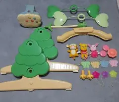 Item thumbnail for item be20298a-4f63-4ac7-8d1a-59a8f7b5bd74