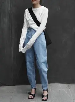 2025年最新】ETRE TOKYO レディース デニム・ジーンズの人気