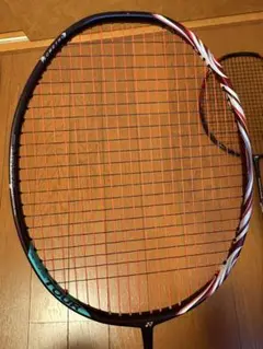 YONEX バドミントンラケット ASTROX 100 TOUR