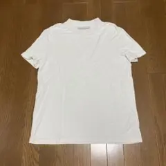 00s y2k archive Neil Barrett カットソー ロンT 2025年最新】NEIL BARRETT メンズ Tシャツの人気アイテム - メルカリ