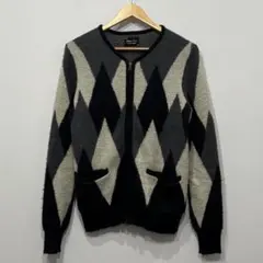 2025年最新】ナンバーナイン aw 08の人気アイテム - メルカリ