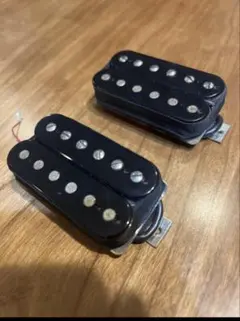 Item thumbnail for item 4198b6b2-6b0e-4d82-9316-af296d83d90c