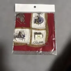 Item thumbnail for item eb9322c9-2290-41ac-9d0f-49ef6a4207c8