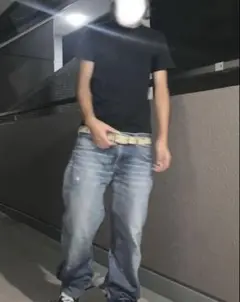 gap デニム punkandyo fuckthisindustry gap デニム punkandyo fuckthisindustry