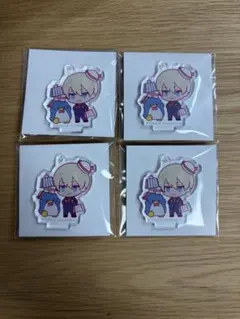 2025年最新】HiGh card レオの人気アイテム - メルカリ