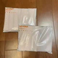 LEYON Superfood 96g ✖️2袋（40包）