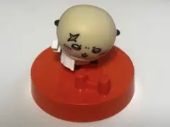 ちいかわ CoCo壱番屋 スプーン ラッコ