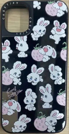 2025年最新】foxy iphoneケースの人気アイテム - メルカリ