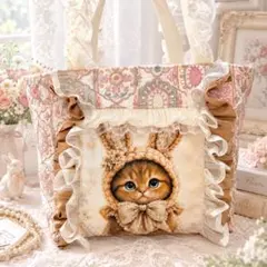 2026年最新】ねこパネルバックの人気アイテム - メルカリ