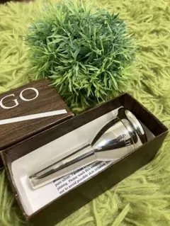 Item thumbnail for item c7d2c351-602a-4b80-ae3f-4f7de0a80972