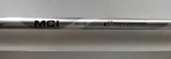 mci