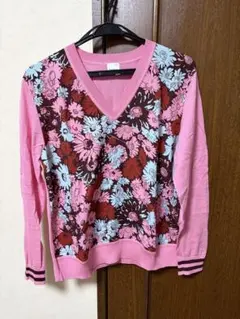 RIN RIN様 リクエスト 4点 まとめ商品