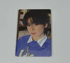 2026年最新】チャウヌトレカの人気アイテム - メルカリ