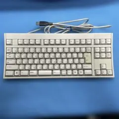 2026年最新】fkb8769の人気アイテム - メルカリ