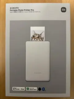 Item thumbnail for item 2d728d17-00ed-41c7-b2e3-350a03343896