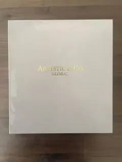 2025年最新】ZeusIII 美顔器の人気アイテム - メルカリ