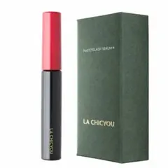 ラシックユー No.2アイラッシュ セラム 6ml（約1か月分） - メルカリ