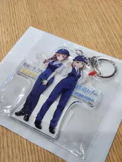 5点まとめ申請で15%OFF様　専用