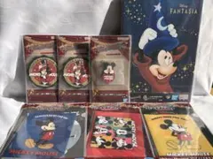 メリー　おまとめ大歓迎様 リクエスト 2点 まとめ商品