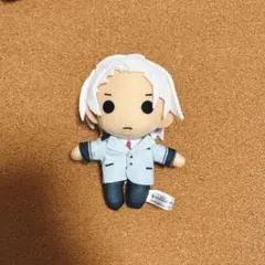 2025年最新】佐伯瑛ぬいぐるみの人気アイテム - メルカリ