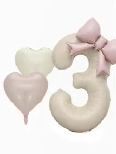 Item thumbnail for item f2b89a36-e5ff-45b0-aabc-46f4919be24e