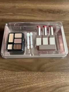 インディアン母ちゃん様 リクエスト 2点 まとめ商品