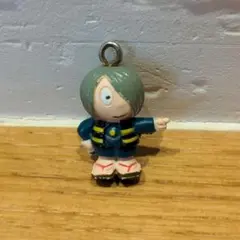 Item thumbnail for item 0c7539ce-b523-422b-a7d2-ab0cc5db9bc5