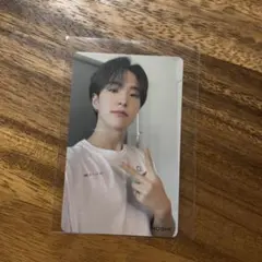 ひとりじゃない ホシ hmv