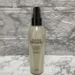 Item thumbnail for item 93b89eb8-5f92-4099-b091-d795ce139f43