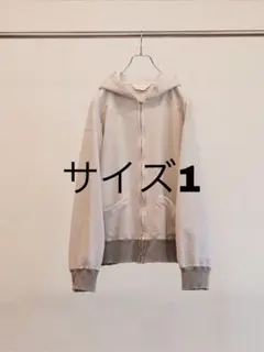 2025年最新】ancellm zip hoodieの人気アイテム - メルカリ