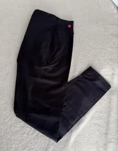 Item thumbnail for item 1ea68796-4dda-402c-9ee9-3c5a4b39022b