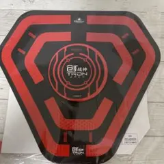 Item thumbnail for item 767f2f01-9168-4008-948c-64e4318169e2