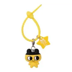 CASETiFY たまごっち まめっち ストラップ - メルカリ