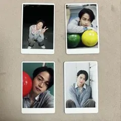 2025年最新】BEcause 佐藤勝利の人気アイテム - メルカリ