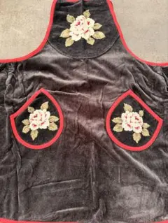 2025年最新】エプロン hotmanの人気アイテム - メルカリ