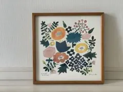 2025年最新】birds words ポスターの人気アイテム - メルカリ