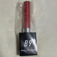 2025年最新】超特急 ユーキ ペンライトの人気アイテム - メルカリ