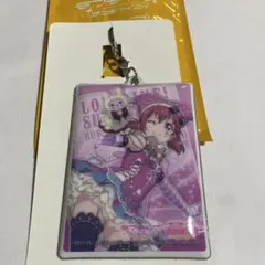 2026年最新】黒澤ルビィ SECの人気アイテム - メルカリ