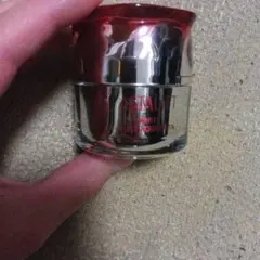 ASTALIFT ホワイト ジェリー アクアリスタ 40g