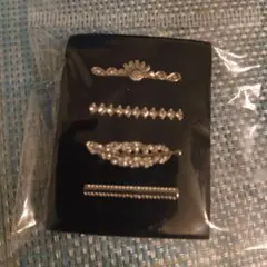 Item thumbnail for item 7eb6132d-d14c-464a-9ae1-6716bb7ccf77