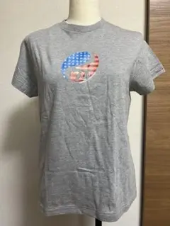 【発送可】　レディース Tシャツ　カットソー　未使用のサムネイル
